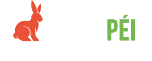 Nout' Lapin Péi